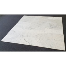 BIANCO CARRARA MATOWE